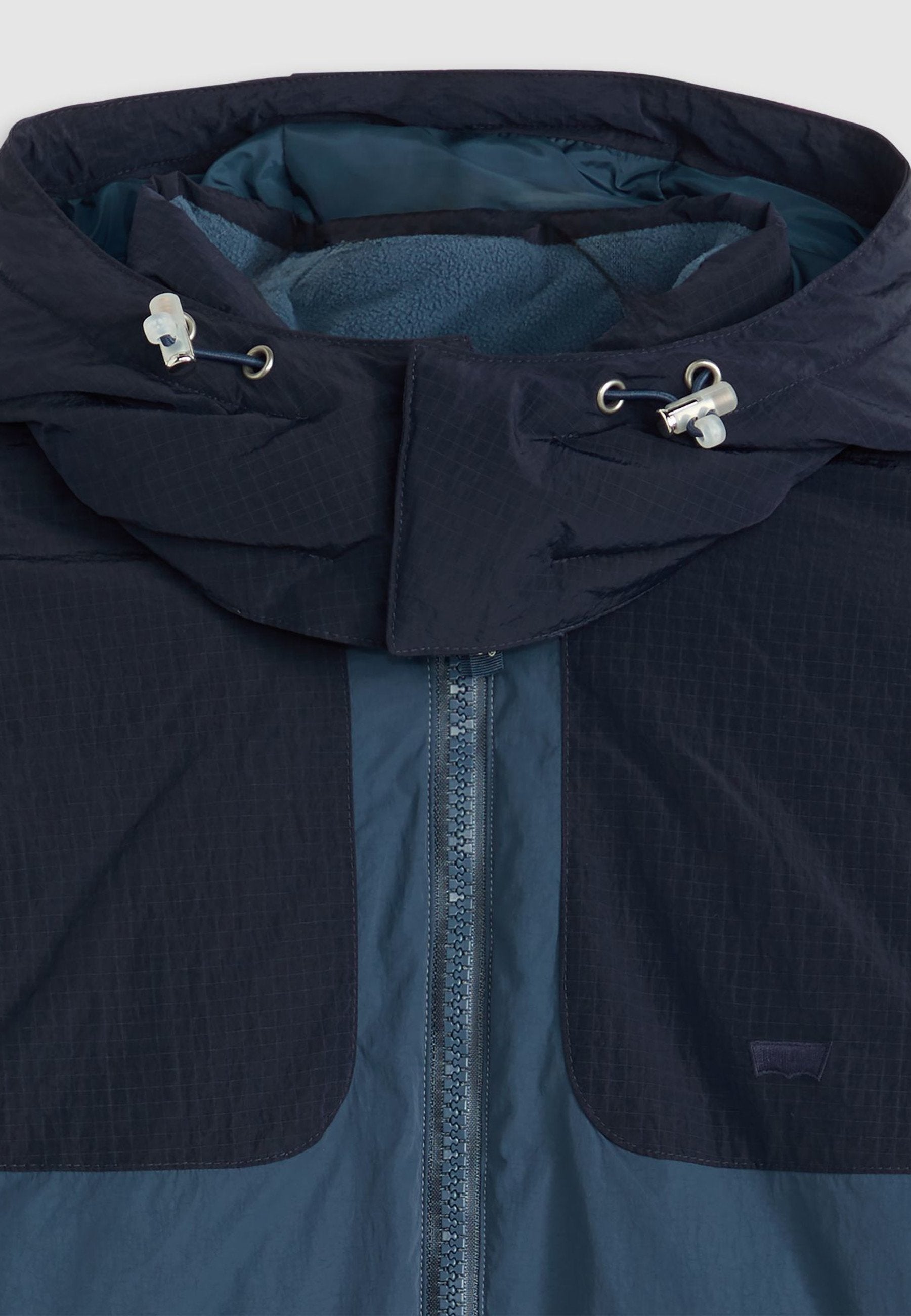 Levi's® ROCKRIDGE SHORT