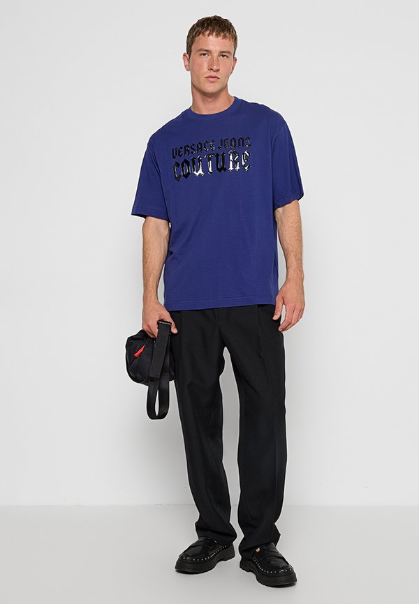 Versace Jeans Couture