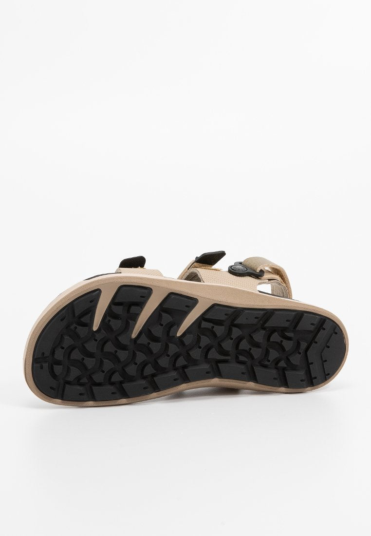 Birkenstock KALAHARI
