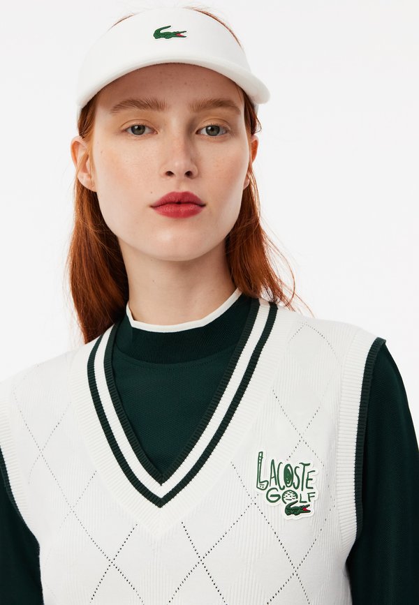 Lacoste Sport