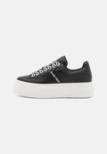 See by Chloé Sneaker low Media 1