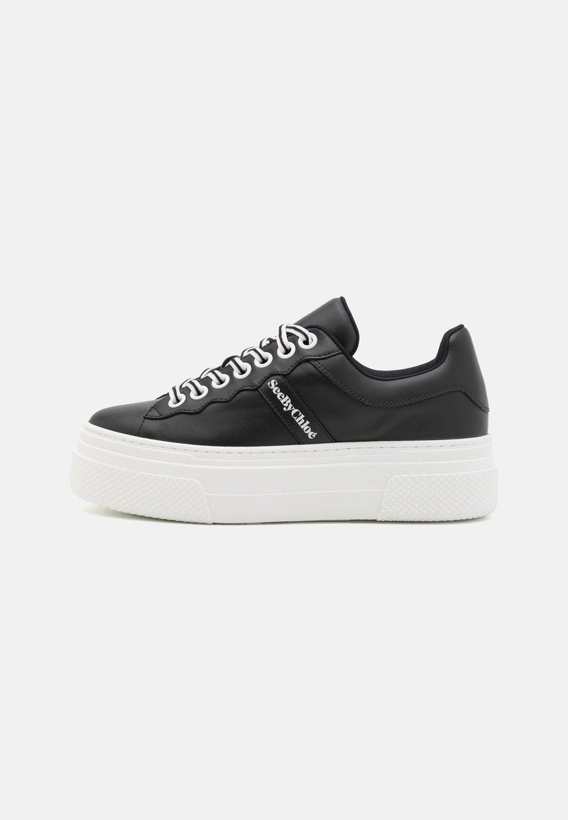 See by Chloé Sneaker low Media 1