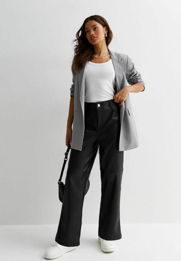 New Look Petite PETITE WESTERN