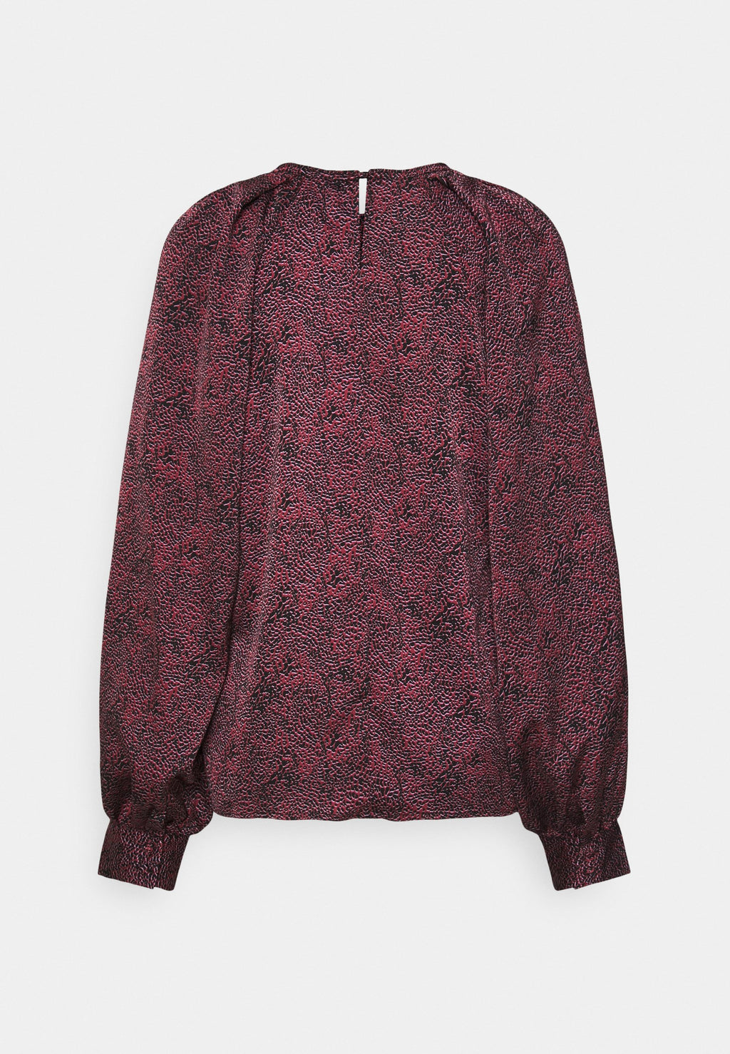 Vero Moda Tall VMBILLI BUTTON
