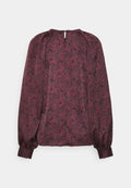 Vero Moda Tall VMBILLI BUTTON