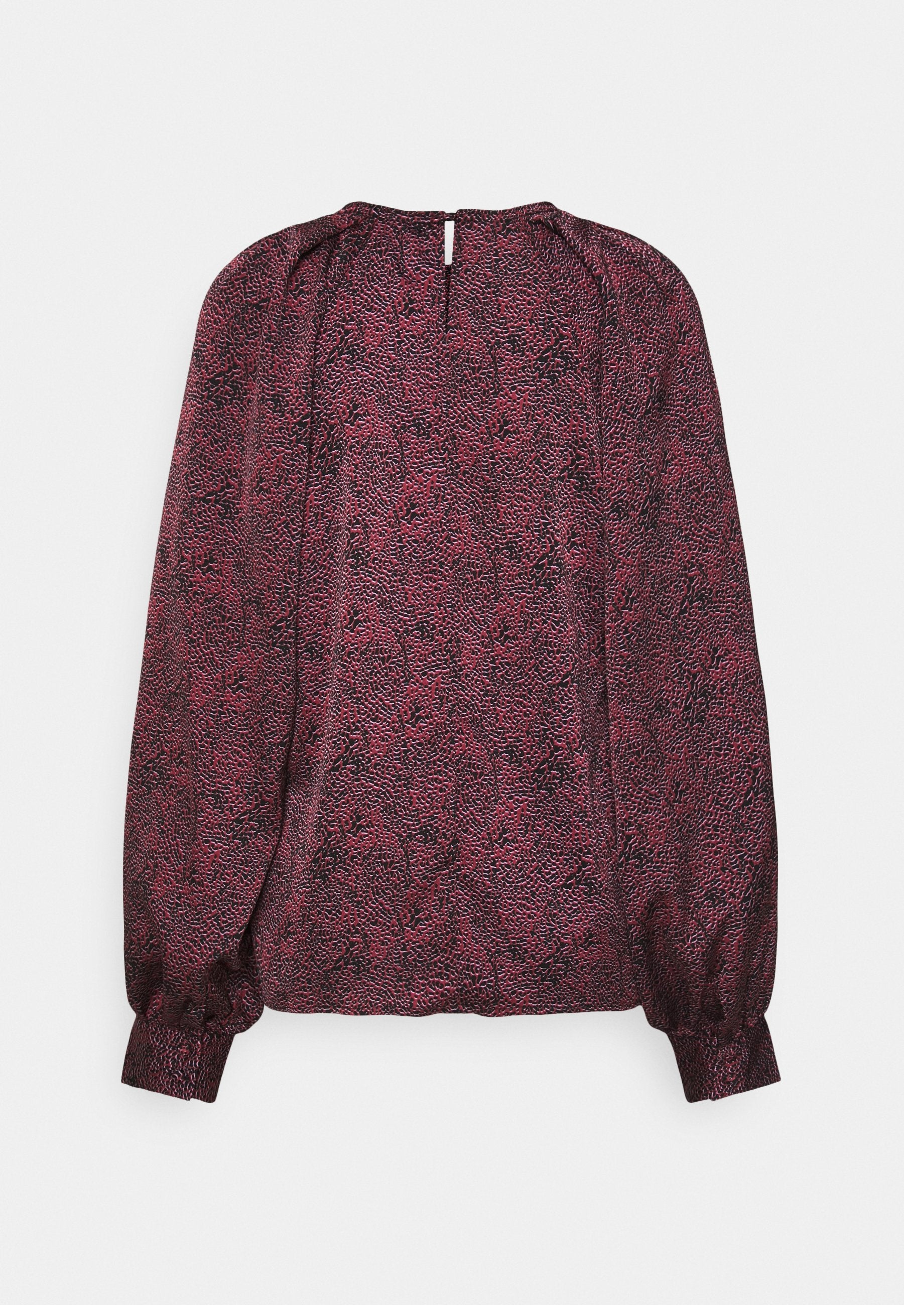 Vero Moda Tall VMBILLI BUTTON