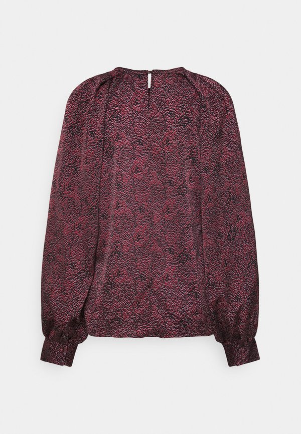 Vero Moda Tall VMBILLI BUTTON