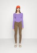 Mos Mosh VICE COLOUR DIU PANT