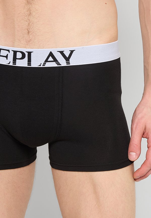 Replay 6 PACK