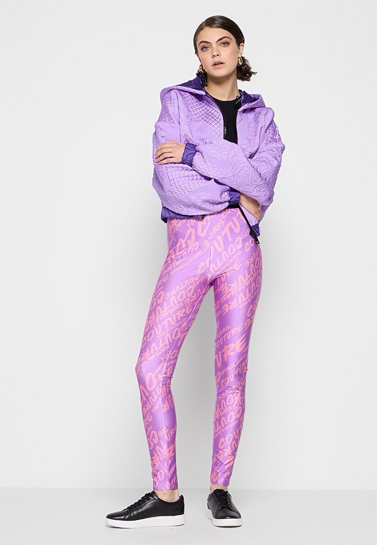 Versace Jeans Couture