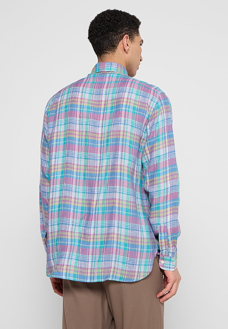 Polo Ralph Lauren REGULAR FIT