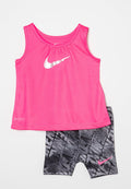Nike Sportswear SET