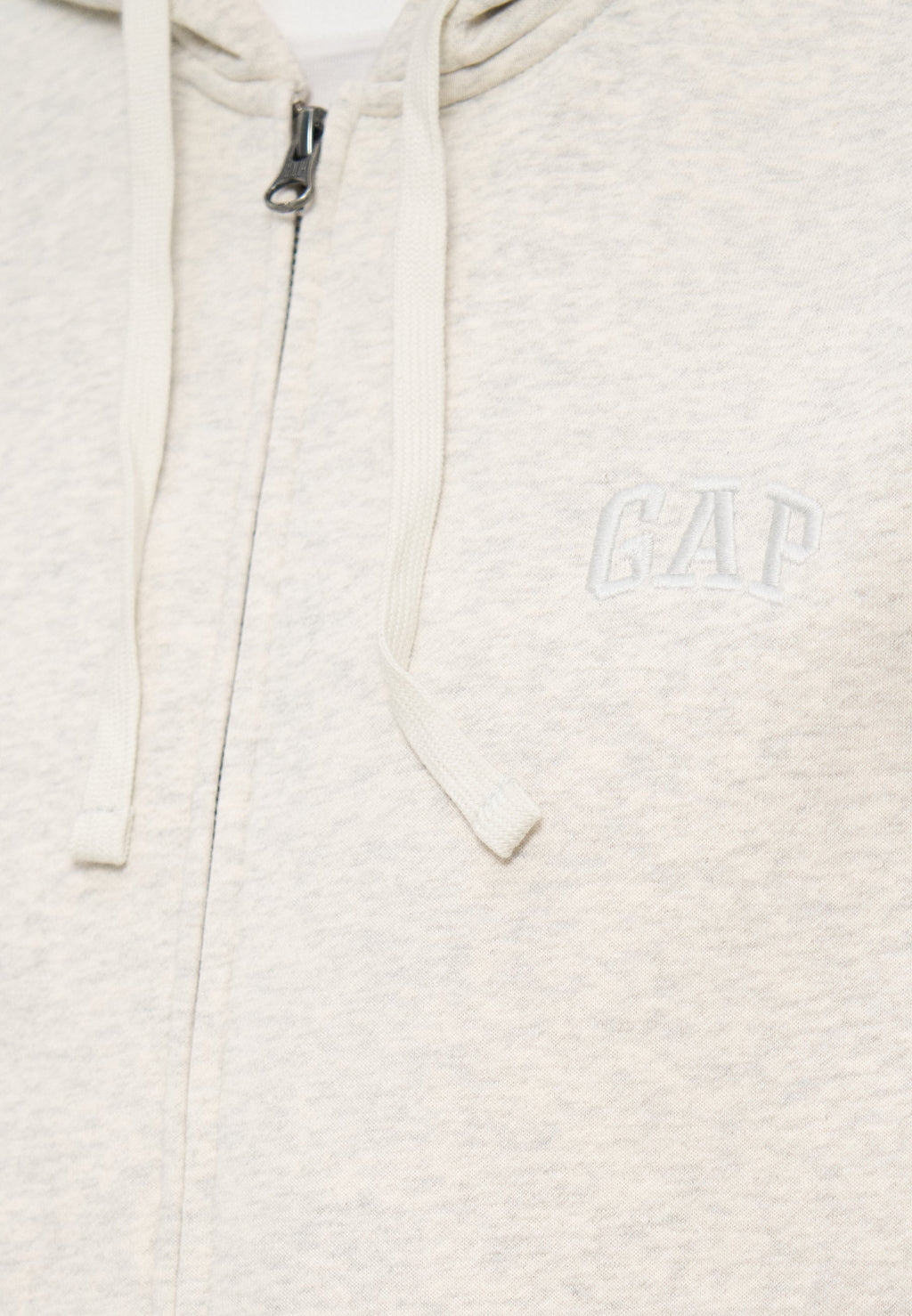 GAP