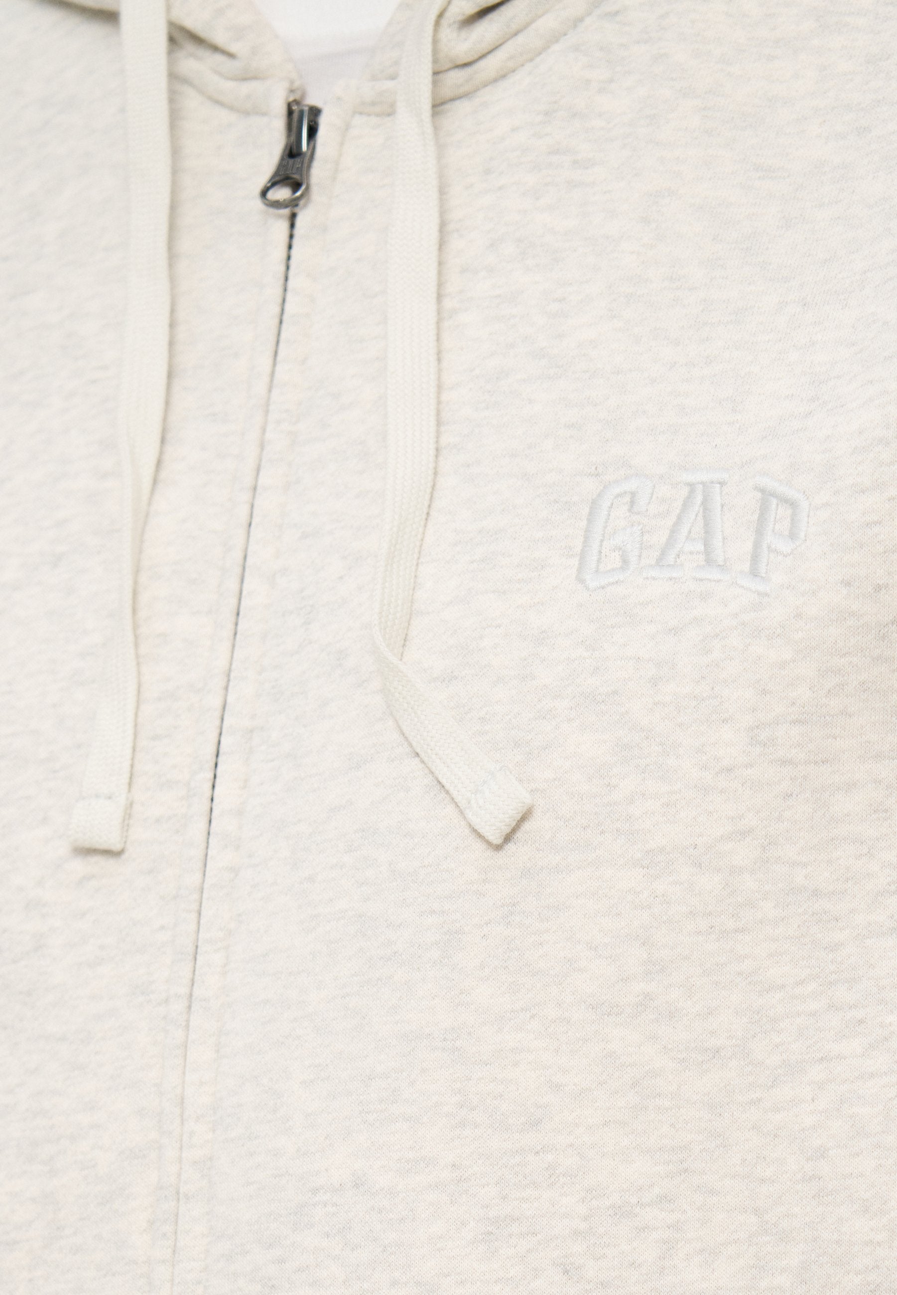 GAP