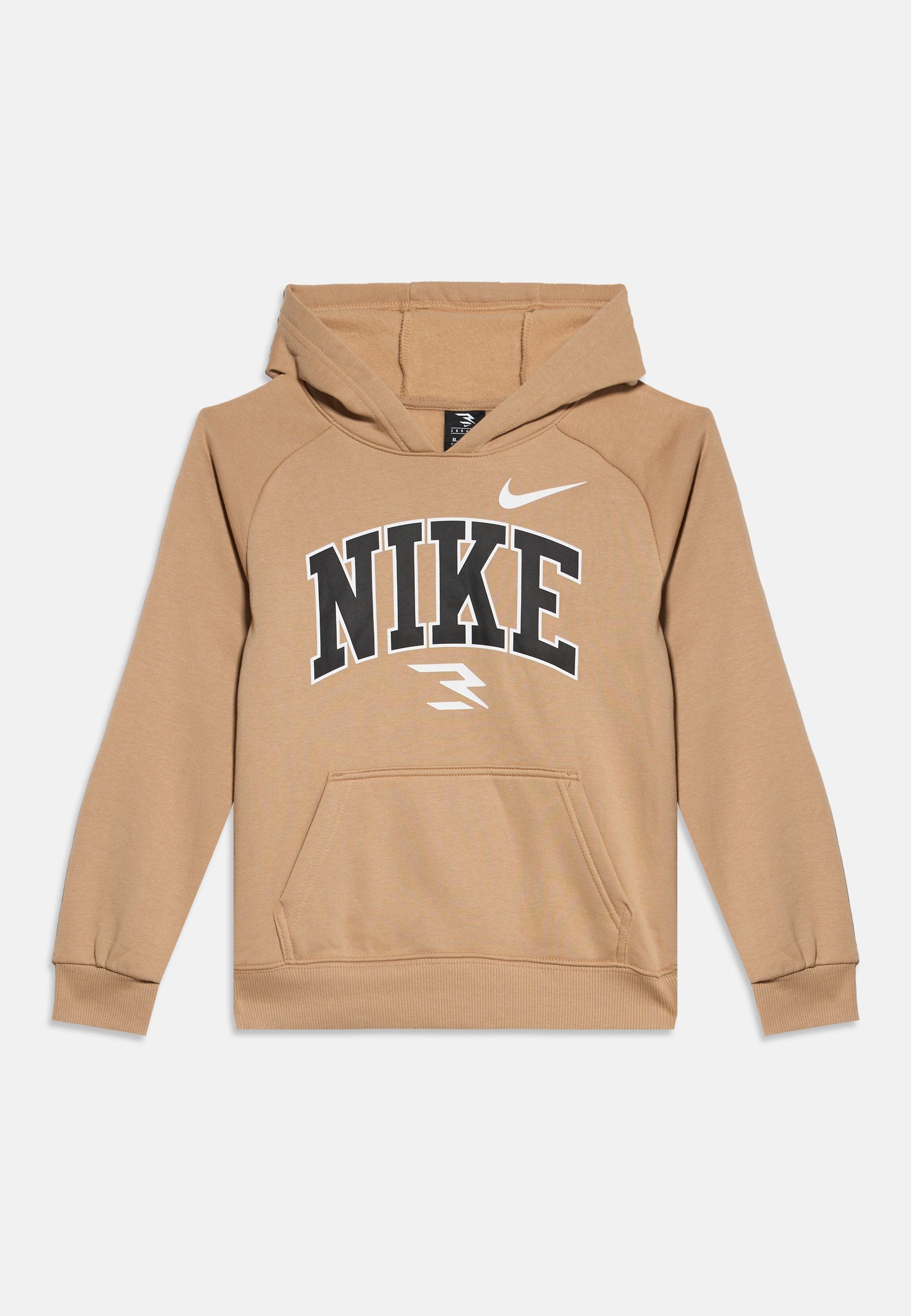 Nike Sportswear VARSITY