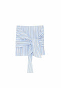Patrizia Pepe KNOT-FRONT