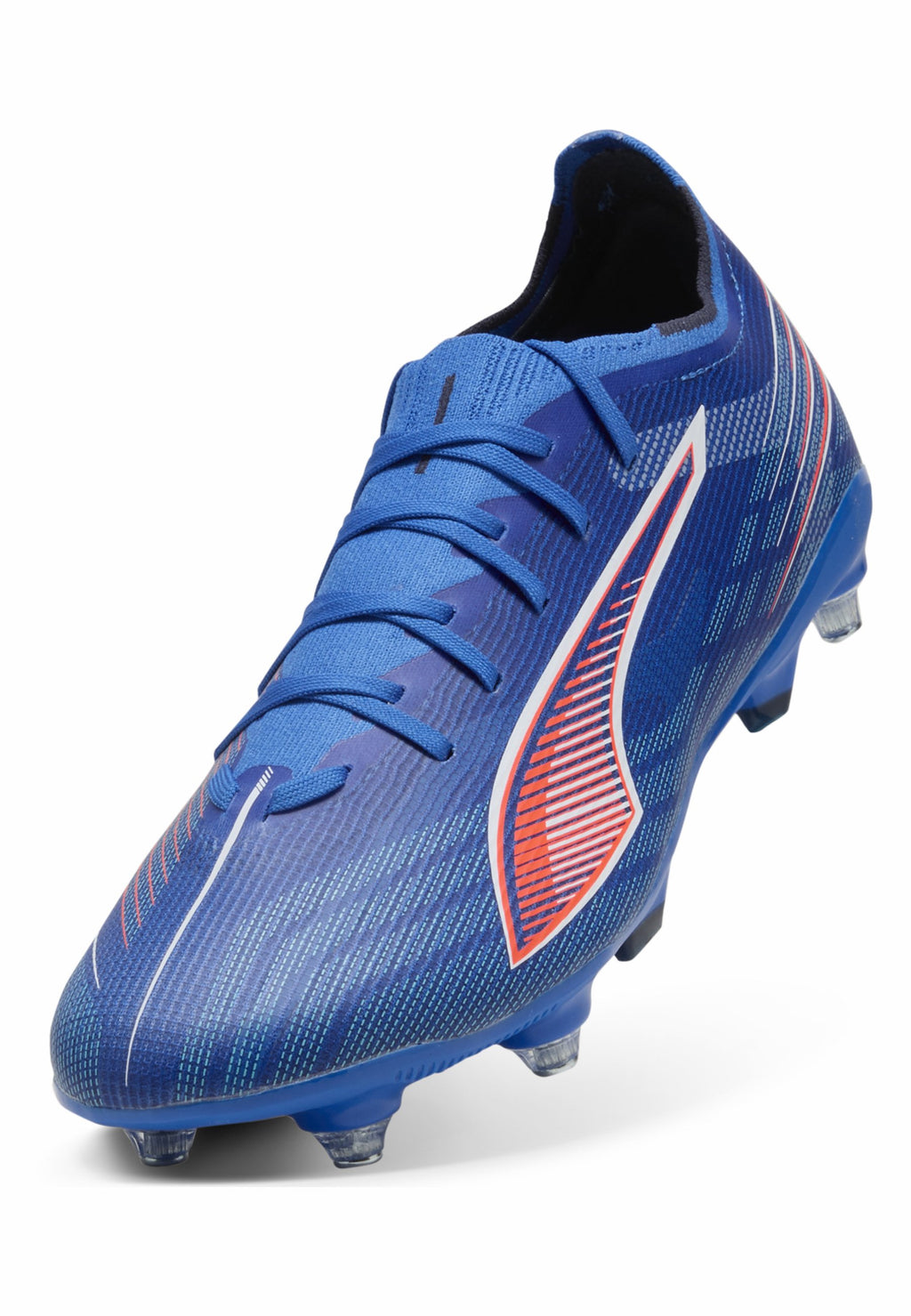 Puma ULTRA 6 MATCH MXSG