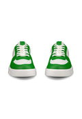 ECCO STREET 720
