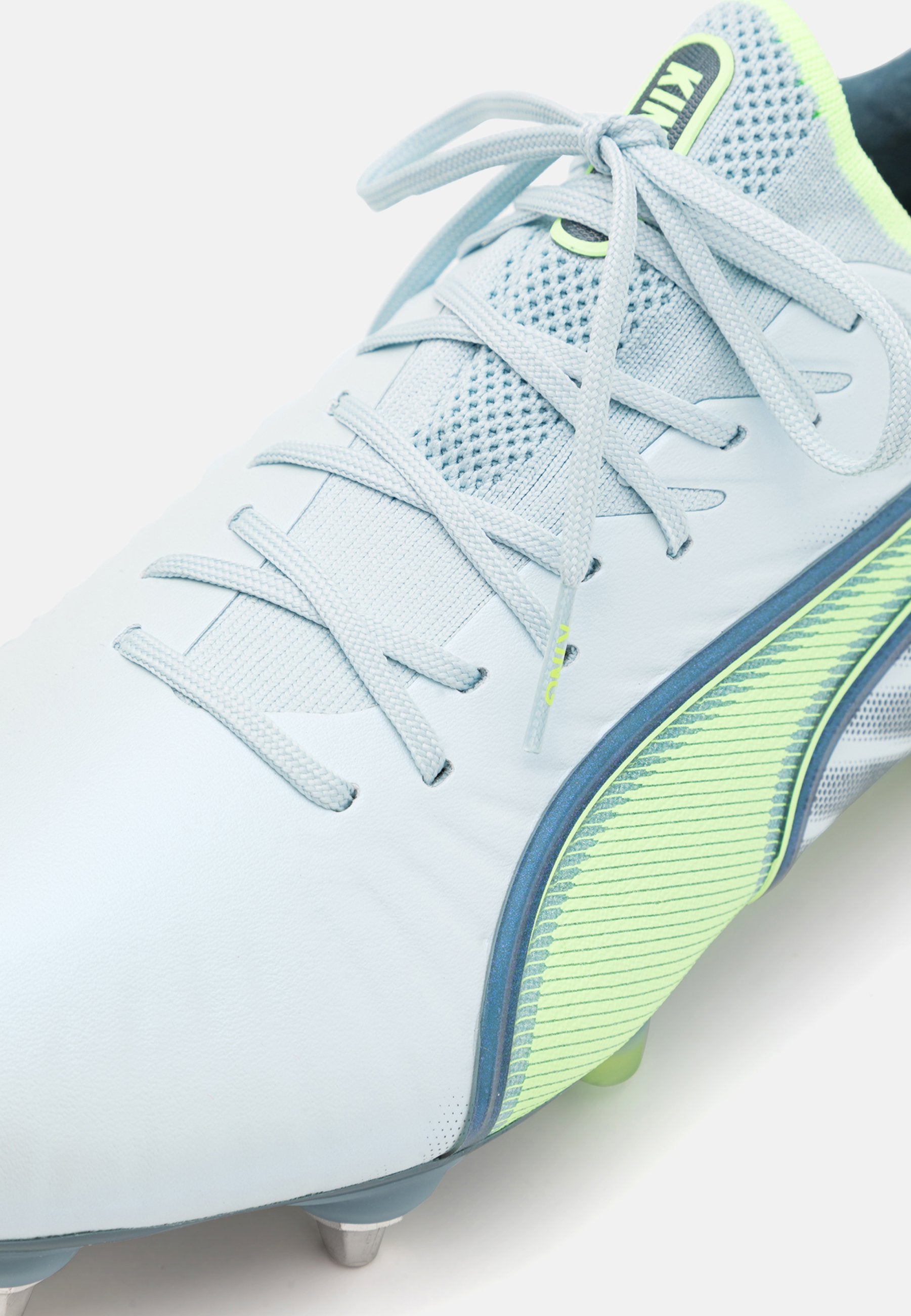 Puma KING ULTIMATE MXSG