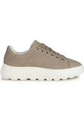 Geox Sneaker low - Geox - View 1