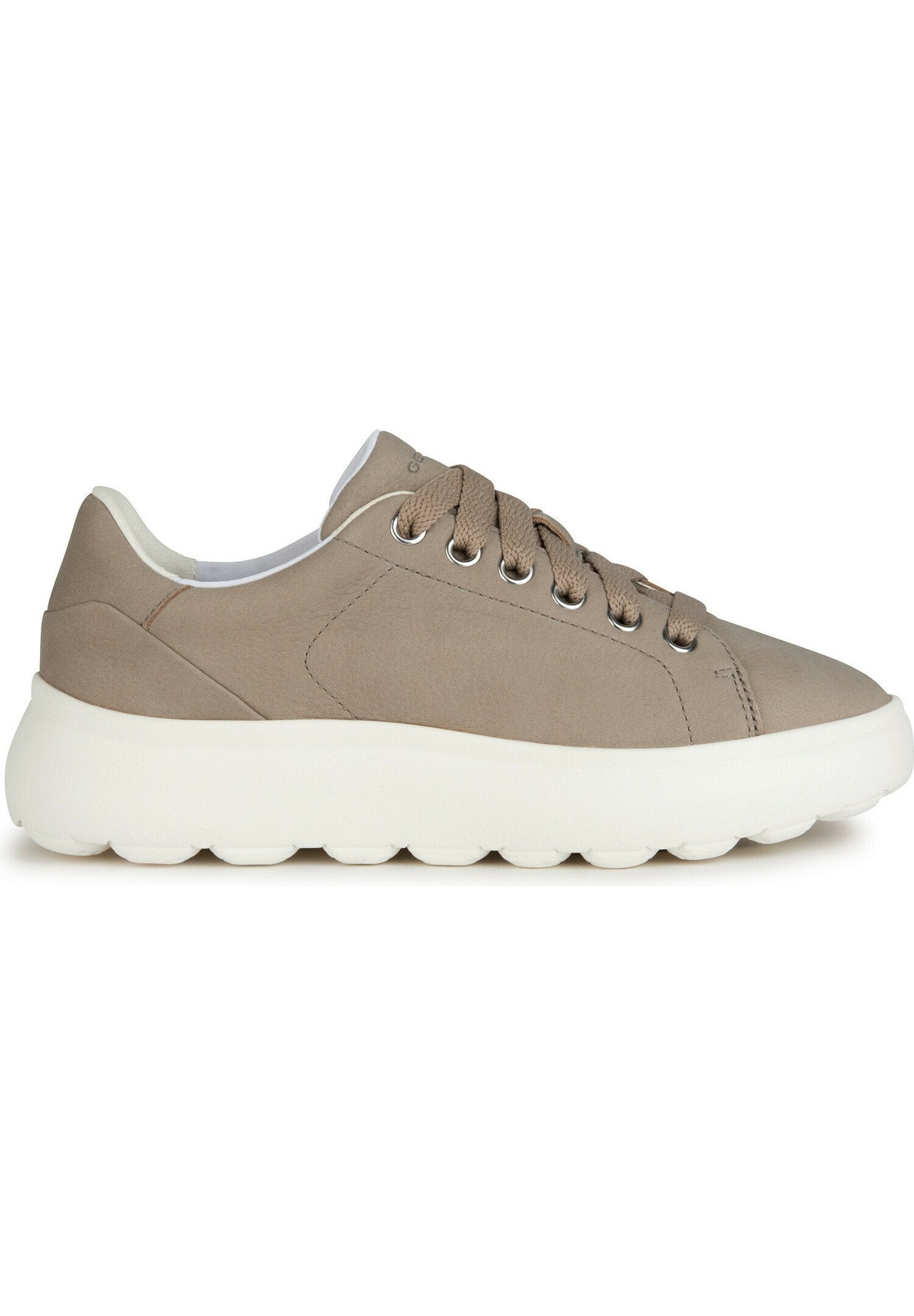 Geox Sneaker low - Geox - View 1