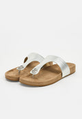 Michael Kors ELLIS