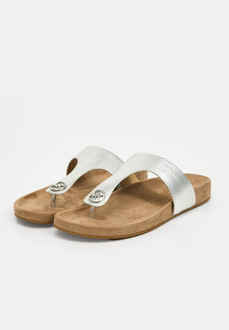 Michael Kors ELLIS