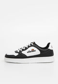 Ellesse MOMENTO