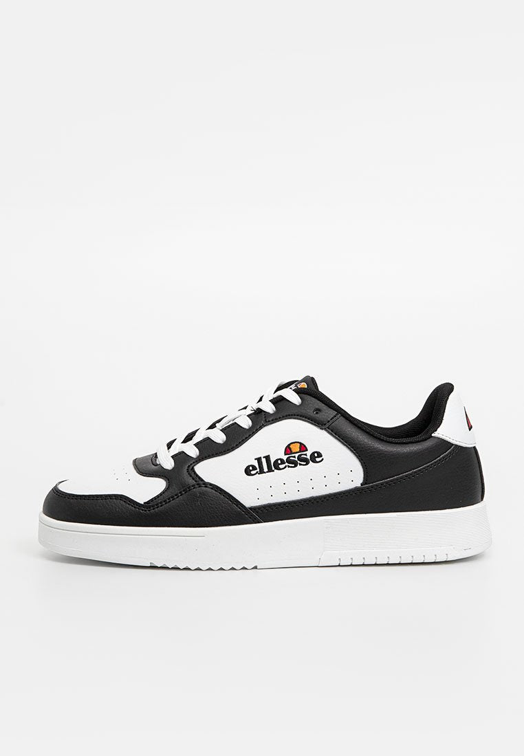 Ellesse MOMENTO