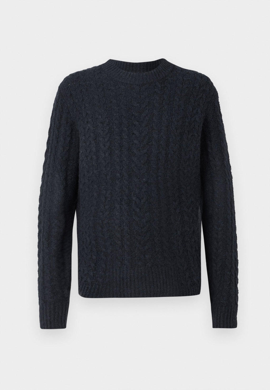 Wrangler CABLE SWEATER