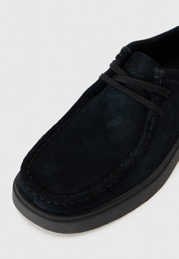 Clarks TORVIEW