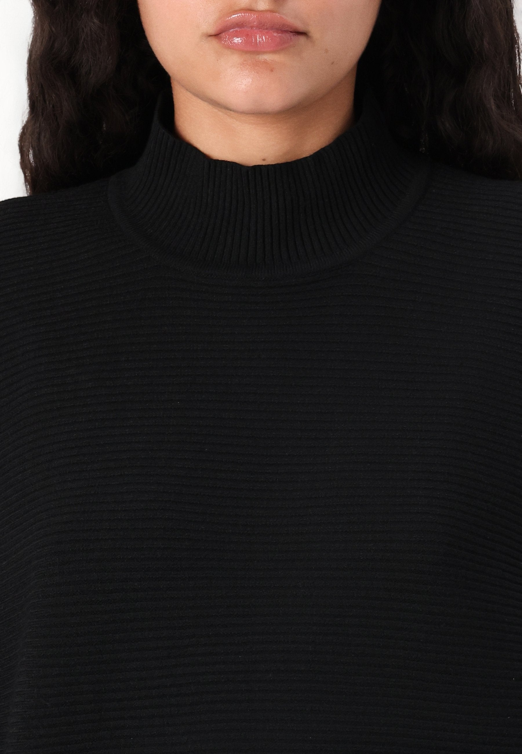 JDY Knitted JDYPRIME Knitted
