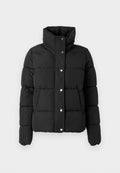 ONLY Puffer ONLNEWCOOL Puffer