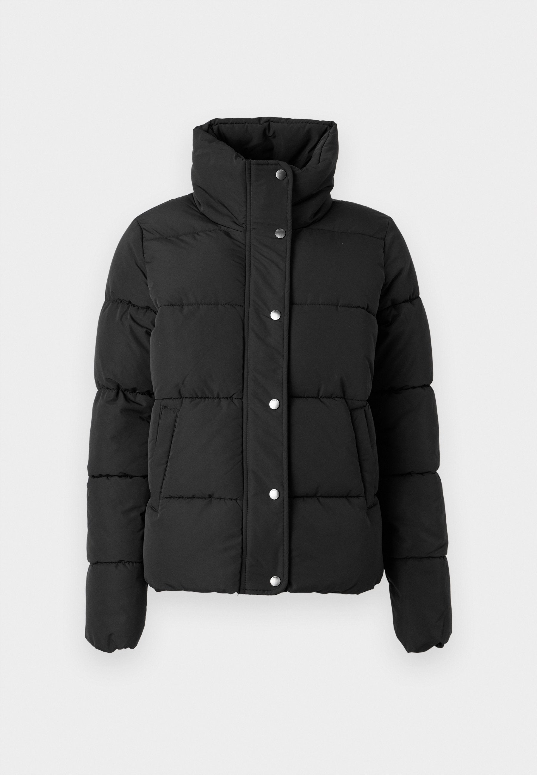 ONLY Puffer ONLNEWCOOL Puffer