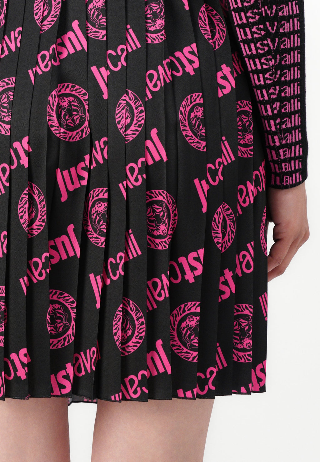Just Cavalli