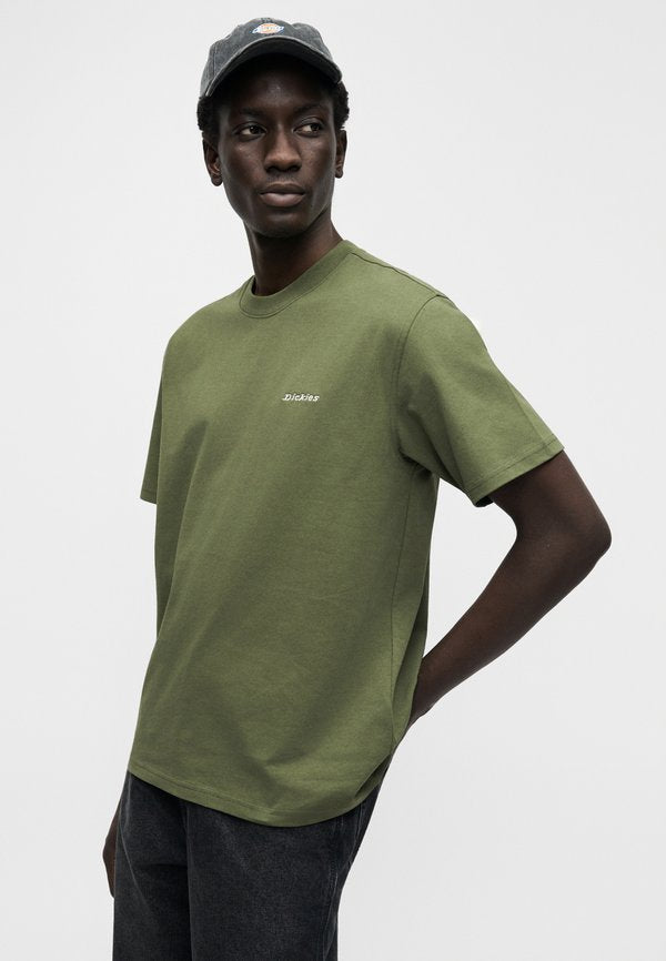 Dickies LORETTO
