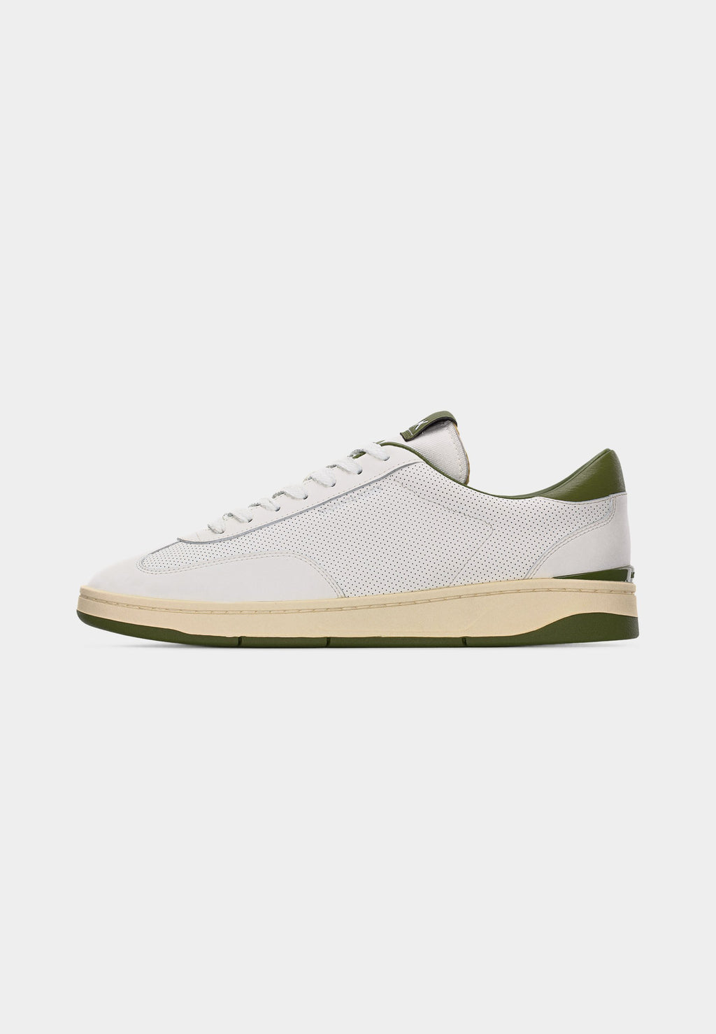 Michael Kors WILTON LACE UP