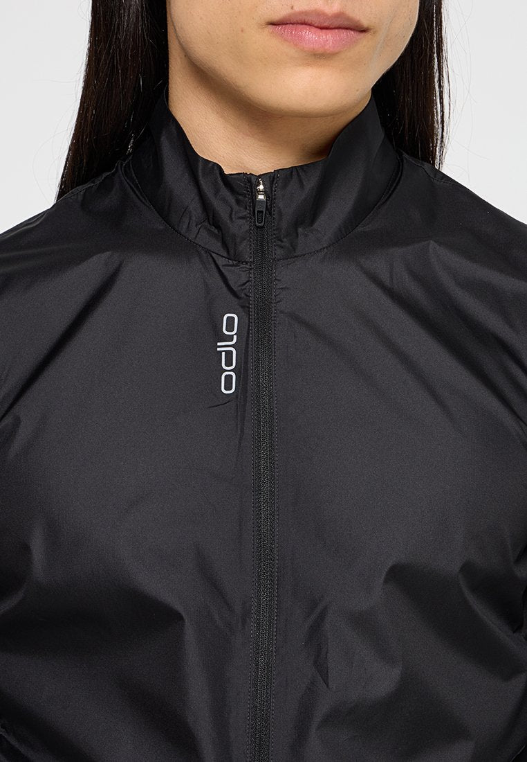 ODLO ESSENTIAL WINDPROOF