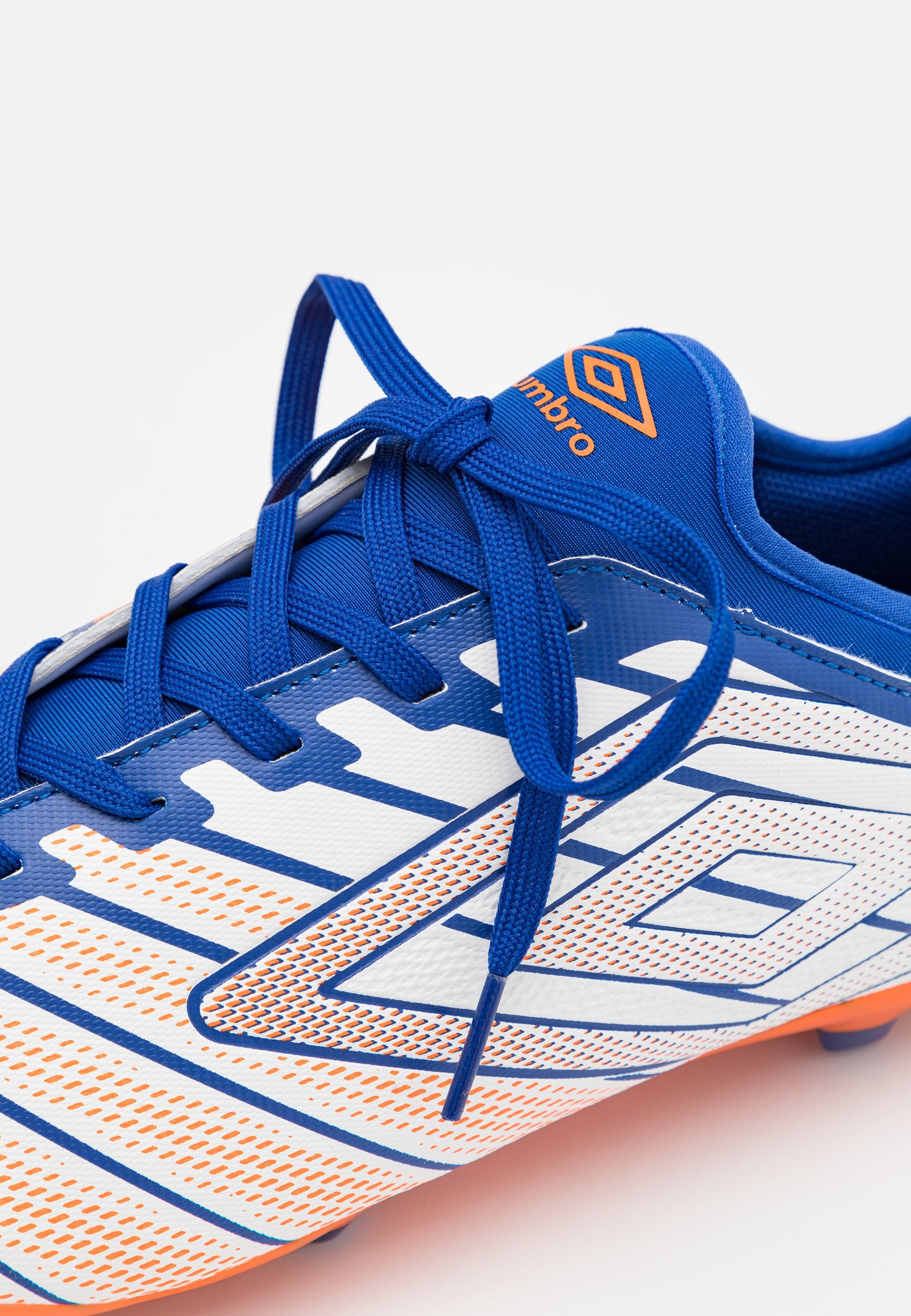 Umbro VELOCITA ELIXIR CLUB FG