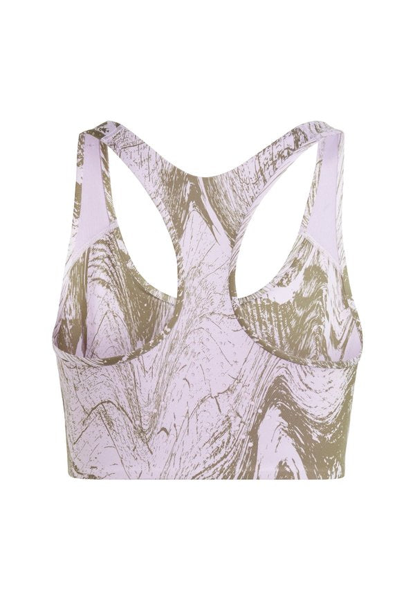 adidas by Stella McCartney  TRUE PURPOSE POWER IMPACT