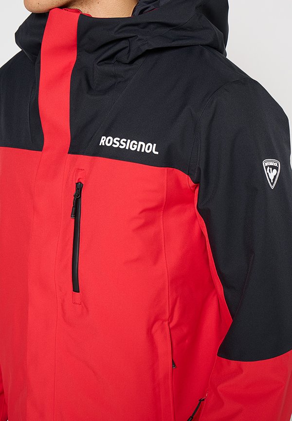 Rossignol RLOMJ04