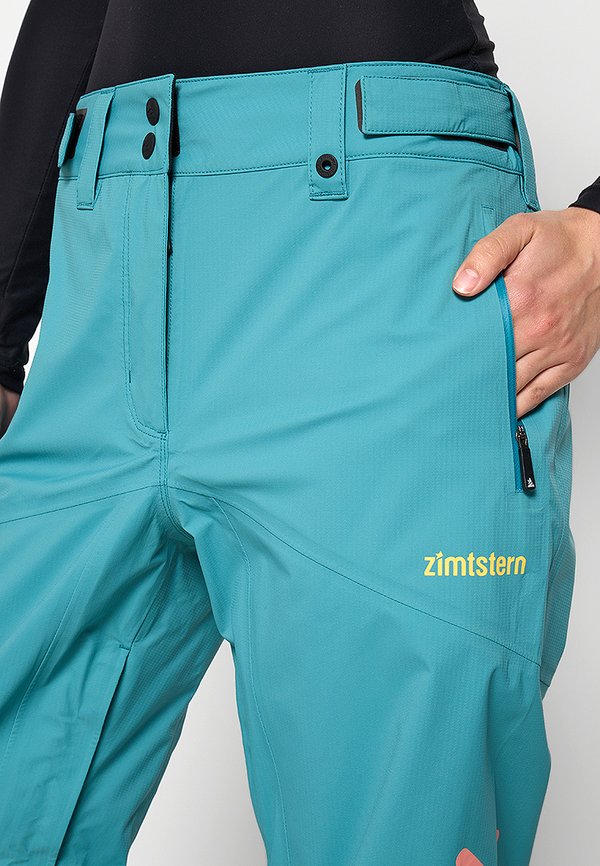 Zimtstern FREEZ