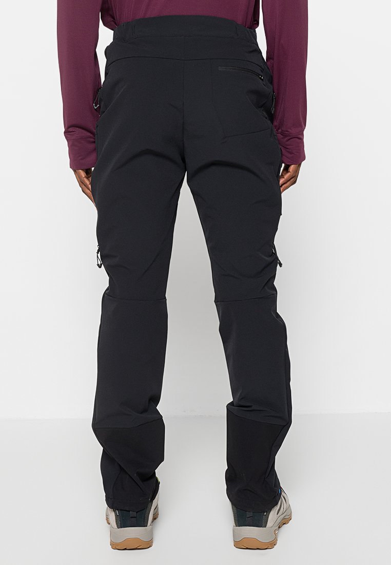 Millet KAMET XCS PANT M