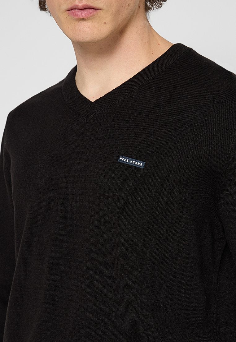 Pepe Jeans