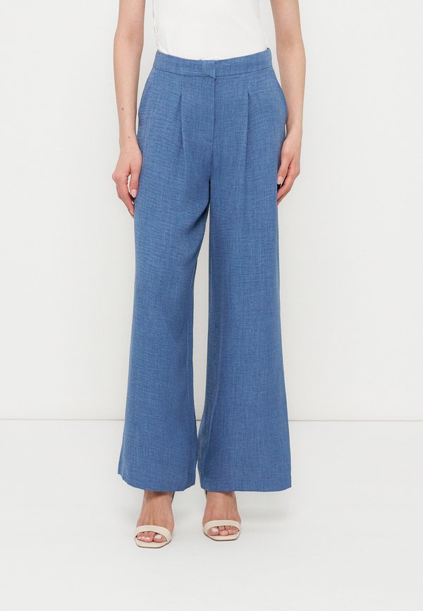 Anna Field by Zalando