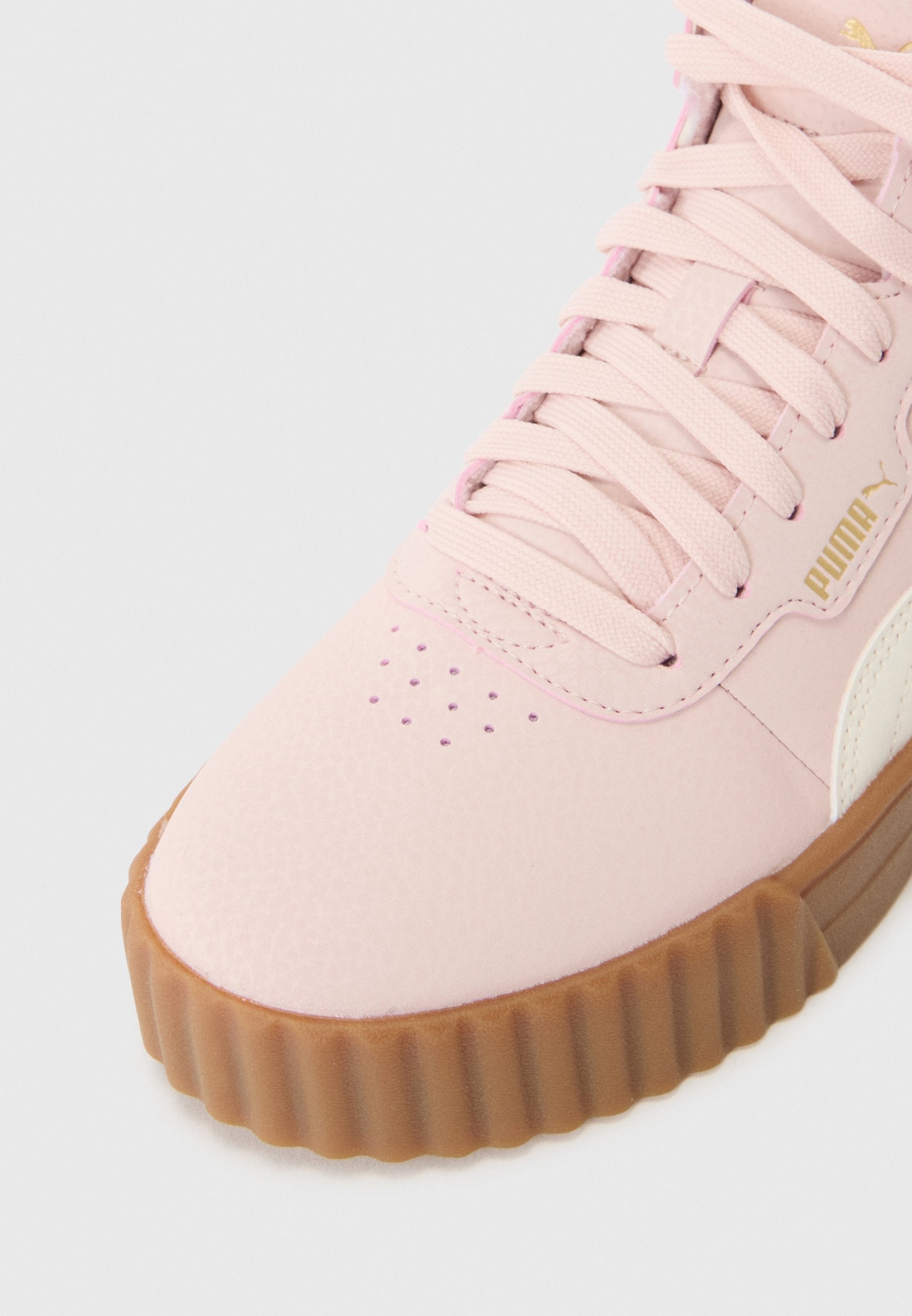 Puma CARINA 3.0