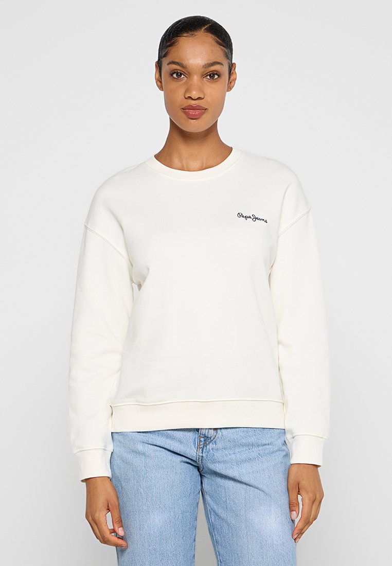 Pepe Jeans