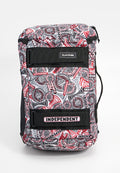 Dakine