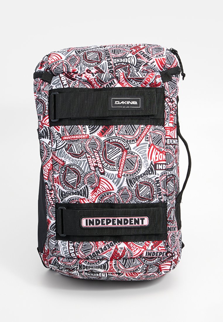 Dakine