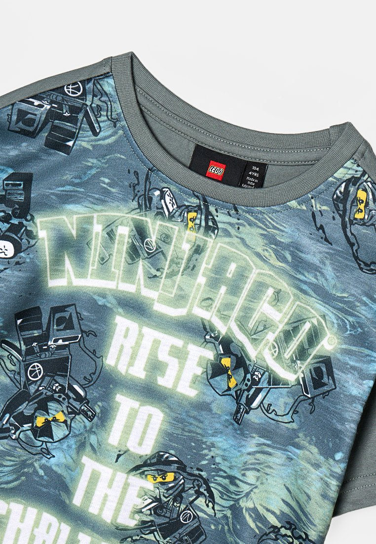 LEGO® kidswear